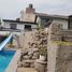 在Chaclacayo, Lima出售的3 卧室 屋, Chaclacayo