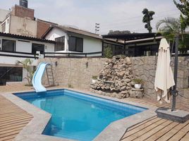 在Chaclacayo, Lima出售的3 卧室 屋, Chaclacayo