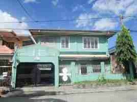  House for sale in Marilao, Bulacan, Marilao