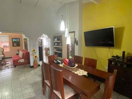 4 Habitación Villa en venta en Santander, Rionegro, Santander