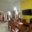 4 Bedroom Villa for sale in Rionegro, Santander, Rionegro