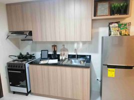 Studio Apartment for sale in Benguet, Cordillera, Baguio City, Benguet