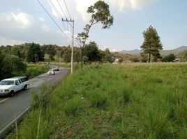  Grundstück zu verkaufen in Ocoyoacac, Mexico, Ocoyoacac