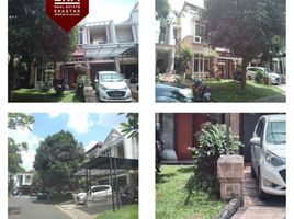  House for sale in Kelapa Gading, Jakarta Utara, Kelapa Gading