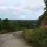  Land for sale in Liloan, Cebu, Liloan