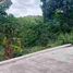  Land for sale in Central Visayas, Liloan, Cebu, Central Visayas