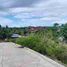  Land for sale in Central Visayas, Liloan, Cebu, Central Visayas