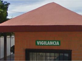 3 Schlafzimmer Wohnung zu verkaufen in Queretaro, Queretaro, Queretaro, Queretaro