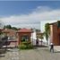 3 Schlafzimmer Wohnung zu verkaufen in Queretaro, Queretaro, Queretaro, Queretaro