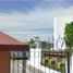 3 Schlafzimmer Wohnung zu verkaufen in Queretaro, Queretaro, Queretaro, Queretaro