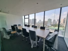 148.55 SqM Office for rent in Gil Puyat LRT-1, Pasay City, Pasay City