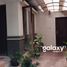 Maison 5 chambre à vendre à Kerobokan, Bali, Kerobokan