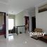 Maison 5 chambre à vendre à Kerobokan, Bali, Kerobokan