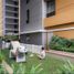 Appartement Studio à vendre à Pasig City, Metro Manila, Pasig City, Eastern District, Metro Manila, Philippines