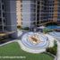 Appartement Studio à vendre à Pasig City, Metro Manila, Pasig City, Eastern District, Metro Manila, Philippines