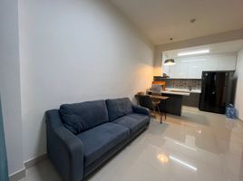 2 Phòng ngủ Chung cư for sale in Quận 2, TP.Hồ Chí Minh, An Phú, Quận 2