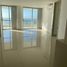 3 Bedroom Apartment for sale in Cartagena, Bolivar, Cartagena