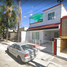 Villa 3 chambre à vendre à Guadalajara, Jalisco, Guadalajara