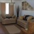 Villa 3 chambre à vendre à Guadalajara, Jalisco, Guadalajara