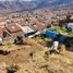 在Cusco, Cusco出售的 土地, Cusco
