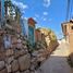 在Cusco, Cusco出售的 土地, Cusco