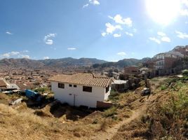 在Cusco, Cusco出售的 土地, Cusco