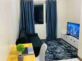 Condominium 1 chambre à vendre à Makati City, Metro Manila, Makati City