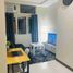 Condominium 1 chambre à vendre à Makati City, Metro Manila, Makati City