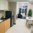 Condominium 1 chambre à vendre à Makati City, Metro Manila, Makati City