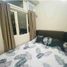 Condominium 1 chambre à vendre à Makati City, Metro Manila, Makati City