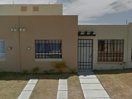 2 Bedroom House for sale in Compostela, Nayarit, Compostela, Nayarit