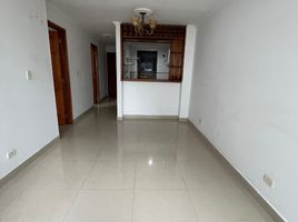 1 Bedroom Apartment for sale in Cartagena, Bolivar, Cartagena