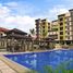 Condominium 2 chambre à vendre à Quezon City, Metro Manila, Quezon City
