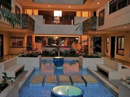 Condominium 2 chambre à vendre à Quezon City, Metro Manila, Quezon City