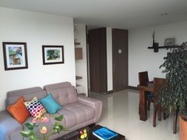 3 Bedroom Condo for rent in Dosquebradas, Risaralda, Dosquebradas