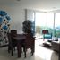 3 Bedroom Condo for rent in Dosquebradas, Risaralda, Dosquebradas