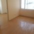  Apartment for sale in Paco, Manila, Paco