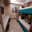 Studio Condo for sale in Gil Puyat LRT-1, Pasay City, Pasay City