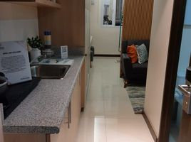 Studio Apartment for sale in Gil Puyat LRT-1, Pasay City, Pasay City