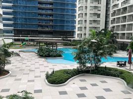  Condo for rent in Carriedo LRT-1, Quiapo, Santa Cruz