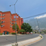 3 Schlafzimmer Appartement zu verkaufen in San Pedro Garza Garcia, Nuevo Leon, San Pedro Garza Garcia