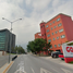 3 Schlafzimmer Appartement zu verkaufen in San Pedro Garza Garcia, Nuevo Leon, San Pedro Garza Garcia