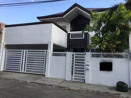 5 chambre Maison for sale in Paranaque City, Southern District, Paranaque City