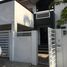 5 chambre Maison for sale in Paranaque City, Southern District, Paranaque City