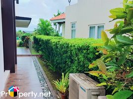 4 Bedroom House for sale at Amara, Liloan