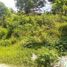  Land for sale in Central Visayas, Cebu City, Cebu, Central Visayas