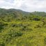  Land for sale in Central Visayas, Cebu City, Cebu, Central Visayas