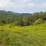  Land for sale in Central Visayas, Cebu City, Cebu, Central Visayas