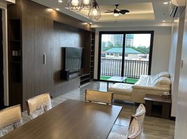 3 Bedroom Condo for rent at Clairemont Hills, San Juan City