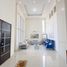 4 Schlafzimmer Haus zu vermieten in Hermosillo, Sonora, Hermosillo, Sonora